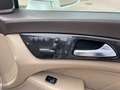Mercedes-Benz CLS 350 CLS 350CDI BE 4M Aut. Blanco - thumbnail 9