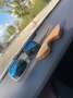 Mercedes-Benz CLS 350 CLS 350CDI BE 4M Aut. Blanco - thumbnail 35