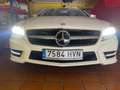 Mercedes-Benz CLS 350 CLS 350CDI BE 4M Aut. Blanco - thumbnail 19