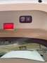 Mercedes-Benz CLS 350 CLS 350CDI BE 4M Aut. Blanco - thumbnail 17