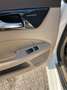 Mercedes-Benz CLS 350 CLS 350CDI BE 4M Aut. Blanco - thumbnail 36
