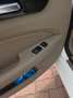 Mercedes-Benz CLS 350 CLS 350CDI BE 4M Aut. Blanco - thumbnail 11