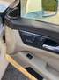 Mercedes-Benz CLS 350 CLS 350CDI BE 4M Aut. Blanco - thumbnail 43