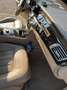Mercedes-Benz CLS 350 CLS 350CDI BE 4M Aut. Blanco - thumbnail 42
