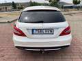 Mercedes-Benz CLS 350 CLS 350CDI BE 4M Aut. Blanco - thumbnail 4