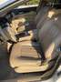 Mercedes-Benz CLS 350 CLS 350CDI BE 4M Aut. Blanco - thumbnail 39