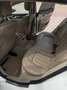 Mercedes-Benz CLS 350 CLS 350CDI BE 4M Aut. Blanco - thumbnail 10