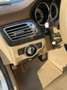 Mercedes-Benz CLS 350 CLS 350CDI BE 4M Aut. Blanco - thumbnail 29
