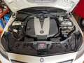 Mercedes-Benz CLS 350 CLS 350CDI BE 4M Aut. Blanco - thumbnail 18