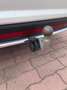Mercedes-Benz CLS 350 CLS 350CDI BE 4M Aut. Blanco - thumbnail 6