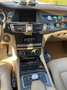 Mercedes-Benz CLS 350 CLS 350CDI BE 4M Aut. Blanco - thumbnail 32