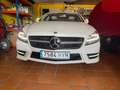 Mercedes-Benz CLS 350 CLS 350CDI BE 4M Aut. Blanco - thumbnail 22