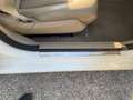 Mercedes-Benz CLS 350 CLS 350CDI BE 4M Aut. Blanco - thumbnail 44