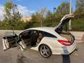 Mercedes-Benz CLS 350 CLS 350CDI BE 4M Aut. Blanco - thumbnail 49