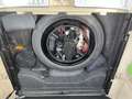 Mercedes-Benz CLS 350 CLS 350CDI BE 4M Aut. Blanco - thumbnail 14