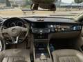 Mercedes-Benz CLS 350 CLS 350CDI BE 4M Aut. Blanco - thumbnail 13