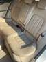 Mercedes-Benz CLS 350 CLS 350CDI BE 4M Aut. Blanco - thumbnail 40