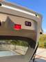 Mercedes-Benz CLS 350 CLS 350CDI BE 4M Aut. Blanco - thumbnail 25