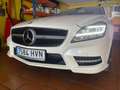 Mercedes-Benz CLS 350 CLS 350CDI BE 4M Aut. Blanco - thumbnail 21