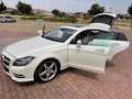 Mercedes-Benz CLS 350 CLS 350CDI BE 4M Aut. Blanco - thumbnail 15