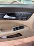 Mercedes-Benz CLS 350 CLS 350CDI BE 4M Aut. Blanco - thumbnail 16