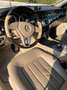 Mercedes-Benz CLS 350 CLS 350CDI BE 4M Aut. Blanco - thumbnail 27