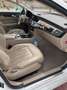 Mercedes-Benz CLS 350 CLS 350CDI BE 4M Aut. Blanco - thumbnail 8