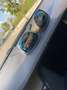 Mercedes-Benz CLS 350 CLS 350CDI BE 4M Aut. Blanco - thumbnail 34