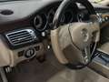 Mercedes-Benz CLS 350 CLS 350CDI BE 4M Aut. Blanco - thumbnail 12