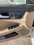 Mercedes-Benz CLS 350 CLS 350CDI BE 4M Aut. Blanco - thumbnail 28