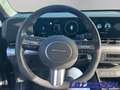 Hyundai KONA SX2 1.6 Digitales Cockpit Memory Sitze Navi Leder Blau - thumbnail 13
