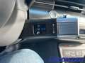 Hyundai KONA SX2 1.6 Digitales Cockpit Memory Sitze Navi Leder Blau - thumbnail 14