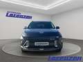 Hyundai KONA SX2 1.6 Digitales Cockpit Memory Sitze Navi Leder Blau - thumbnail 2