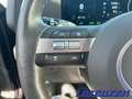 Hyundai KONA SX2 1.6 Digitales Cockpit Memory Sitze Navi Leder Blau - thumbnail 21
