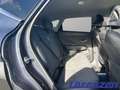 Hyundai KONA SX2 1.6 Digitales Cockpit Memory Sitze Navi Leder Blau - thumbnail 10