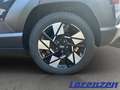 Hyundai KONA SX2 1.6 Digitales Cockpit Memory Sitze Navi Leder Blau - thumbnail 19