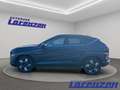 Hyundai KONA SX2 1.6 Digitales Cockpit Memory Sitze Navi Leder Blau - thumbnail 8
