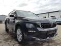 Skoda Kamiq 130 Jahre Premium Edition 1.5 TSI 150 PS DSG An... Schwarz - thumbnail 3