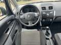 Suzuki SX4 1.6 VVT * 1 HAND *91 TKM * KLIMA Plateado - thumbnail 16