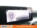 Mercedes-Benz GLC 43 AMG AMG 4Matic Aut.*LED*ACC*CAM*PDC*SHZ*KLIMA*GARANTIE Negro - thumbnail 23