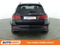 Mercedes-Benz GLC 43 AMG AMG 4Matic Aut.*LED*ACC*CAM*PDC*SHZ*KLIMA*GARANTIE Negro - thumbnail 5