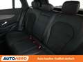 Mercedes-Benz GLC 43 AMG AMG 4Matic Aut.*LED*ACC*CAM*PDC*SHZ*KLIMA*GARANTIE Negro - thumbnail 14