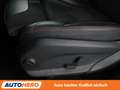 Mercedes-Benz GLC 43 AMG AMG 4Matic Aut.*LED*ACC*CAM*PDC*SHZ*KLIMA*GARANTIE Negro - thumbnail 31