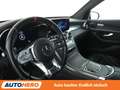 Mercedes-Benz GLC 43 AMG AMG 4Matic Aut.*LED*ACC*CAM*PDC*SHZ*KLIMA*GARANTIE Negro - thumbnail 11