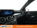 Mercedes-Benz GLC 43 AMG AMG 4Matic Aut.*LED*ACC*CAM*PDC*SHZ*KLIMA*GARANTIE Negro - thumbnail 29