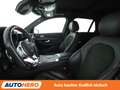 Mercedes-Benz GLC 43 AMG AMG 4Matic Aut.*LED*ACC*CAM*PDC*SHZ*KLIMA*GARANTIE Negro - thumbnail 10