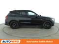 Mercedes-Benz GLC 43 AMG AMG 4Matic Aut.*LED*ACC*CAM*PDC*SHZ*KLIMA*GARANTIE Negro - thumbnail 7