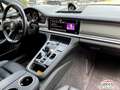 Porsche Panamera Sport Turismo 4 E-Hybrid Platinum Editi Argent - thumbnail 12