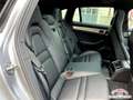 Porsche Panamera Sport Turismo 4 E-Hybrid Platinum Editi Argent - thumbnail 14