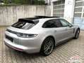 Porsche Panamera Sport Turismo 4 E-Hybrid Platinum Editi Zilver - thumbnail 19